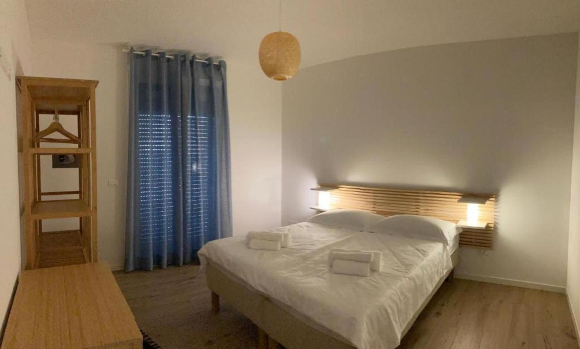 Residence Blumar Jesolo Golf Club Ngoại thất bức ảnh