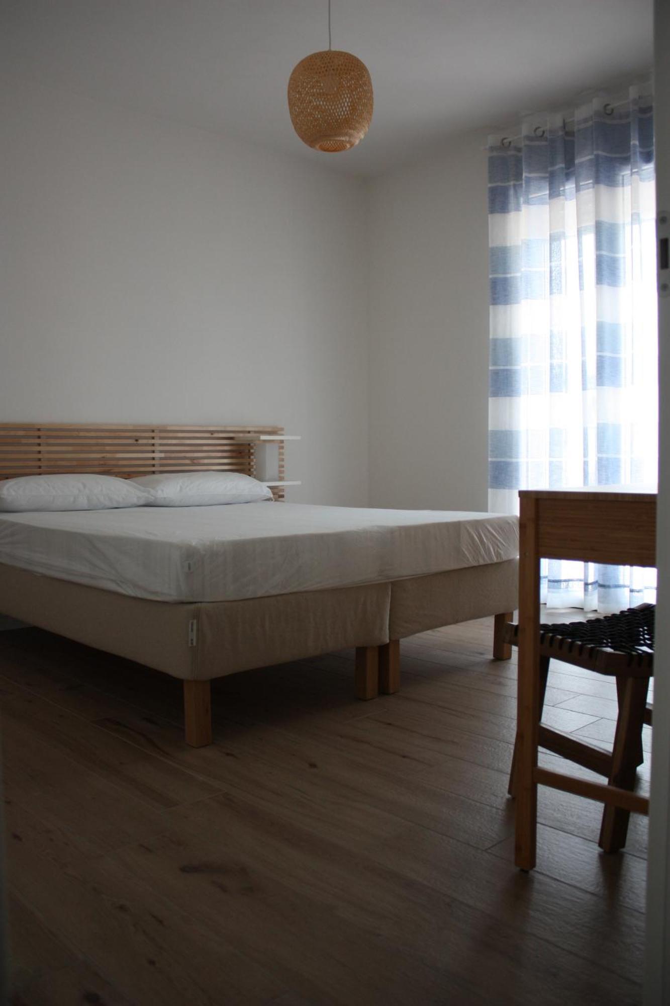 Residence Blumar Jesolo Golf Club Ngoại thất bức ảnh