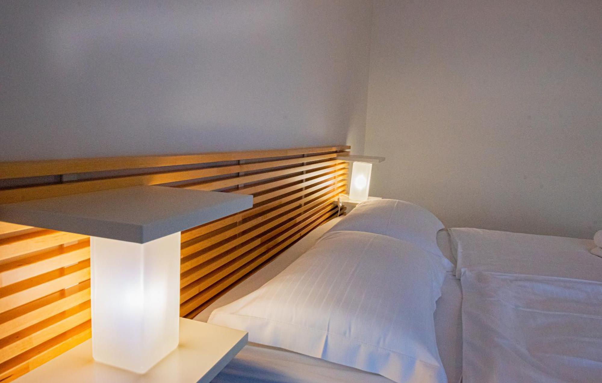 Residence Blumar Jesolo Golf Club Ngoại thất bức ảnh