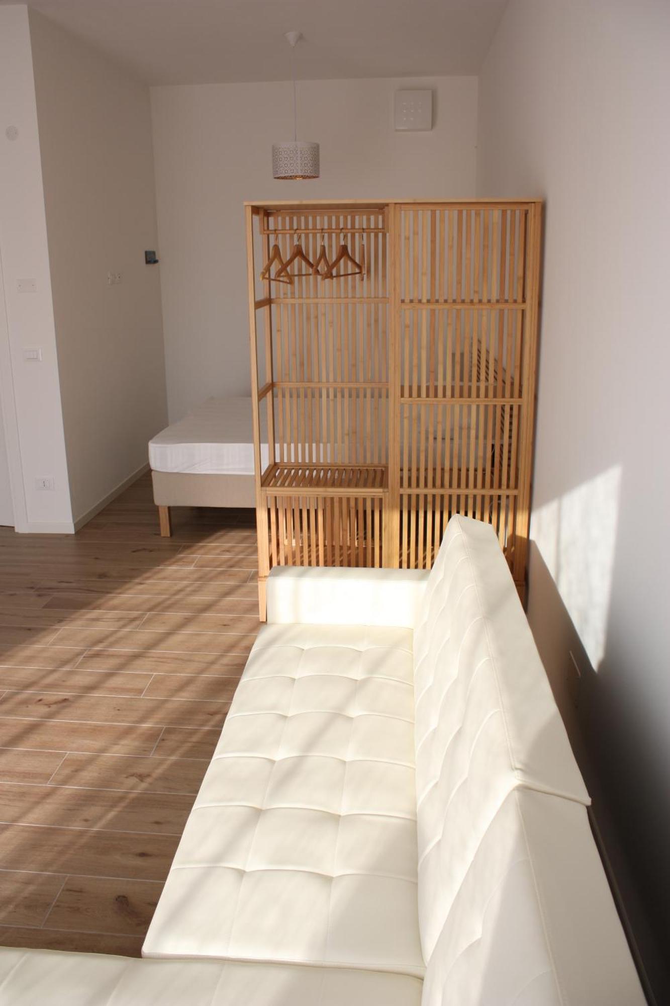 Residence Blumar Jesolo Golf Club Ngoại thất bức ảnh