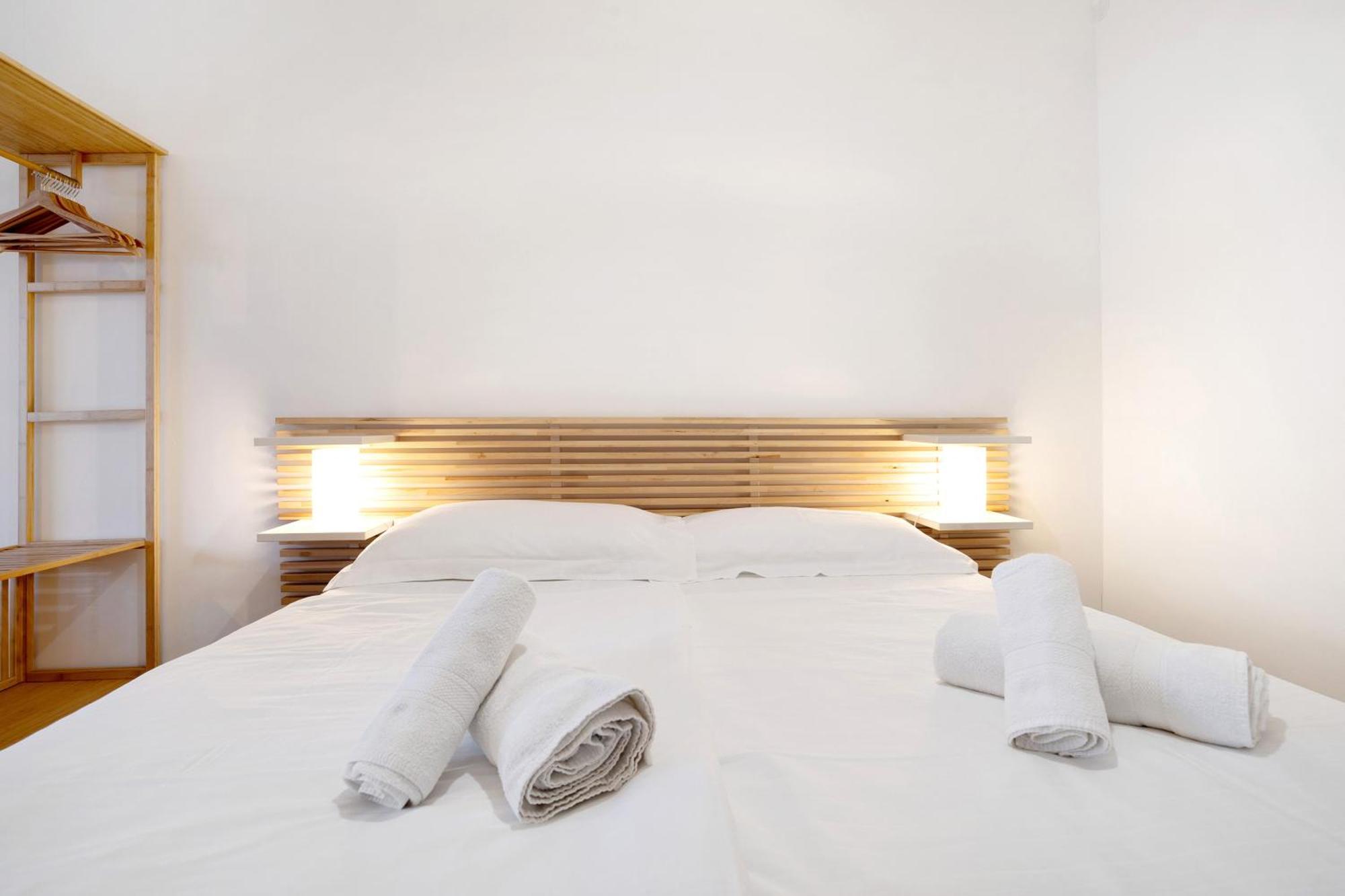 Residence Blumar Jesolo Golf Club Ngoại thất bức ảnh