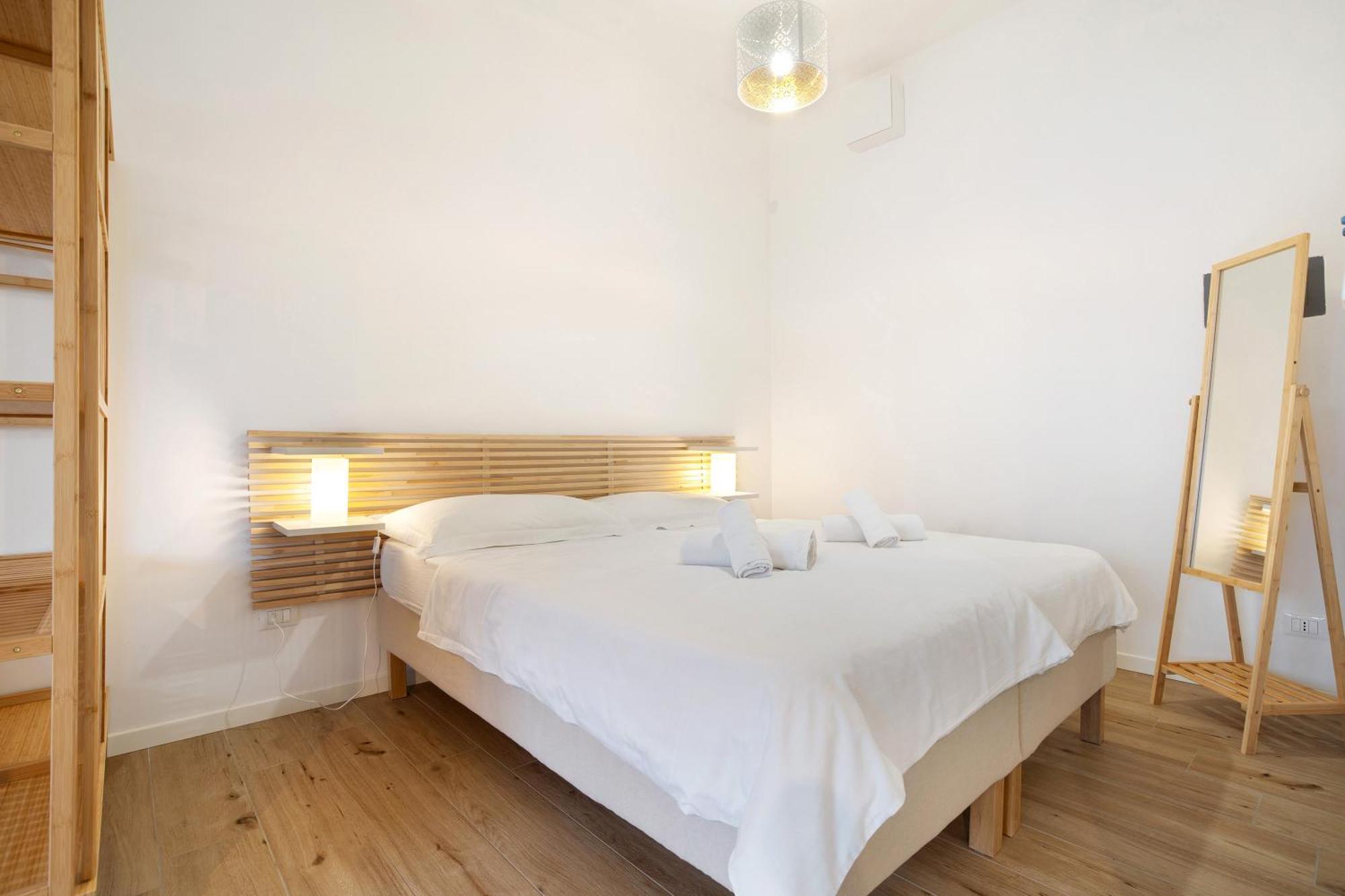 Residence Blumar Jesolo Golf Club Ngoại thất bức ảnh