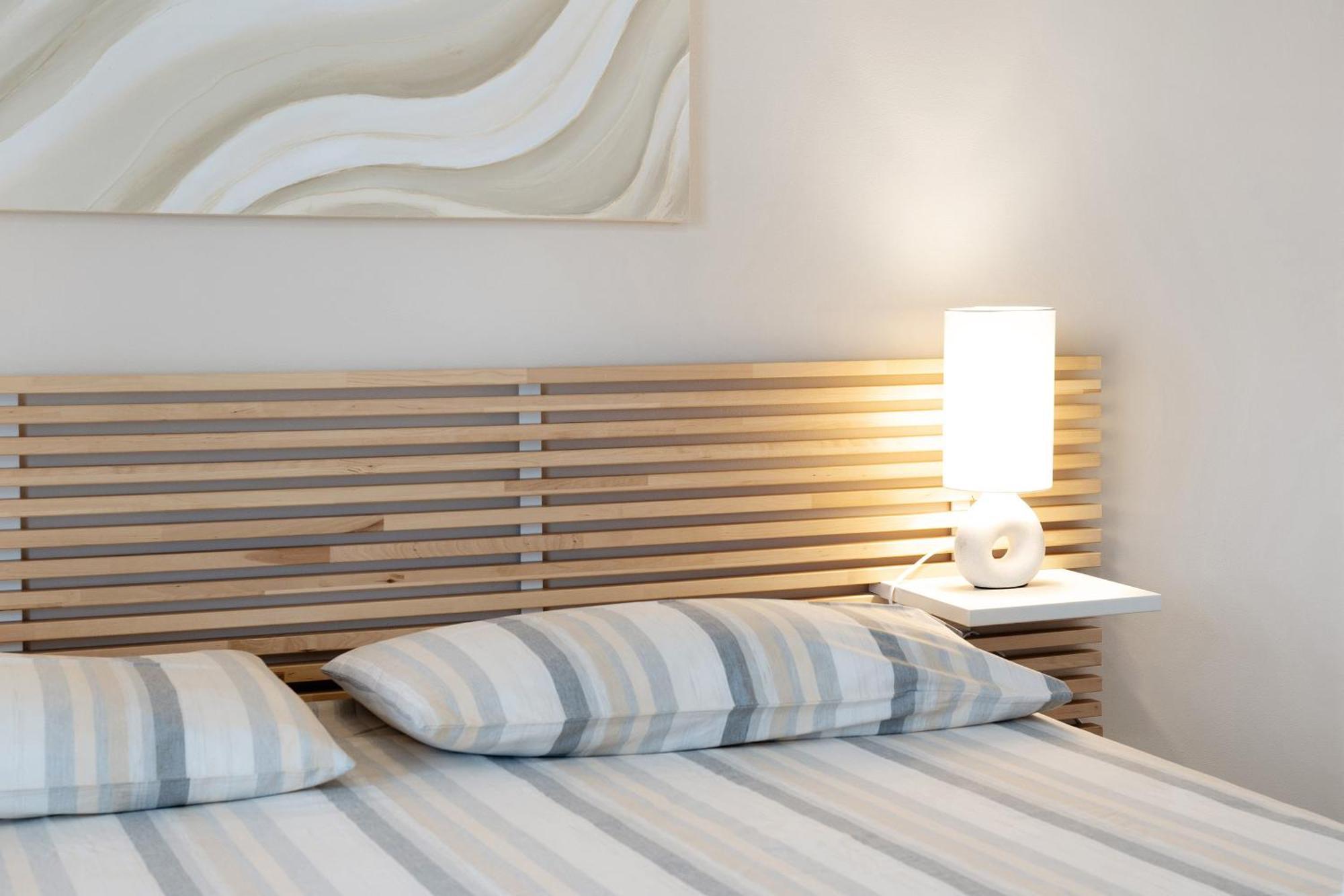 Residence Blumar Jesolo Golf Club Ngoại thất bức ảnh