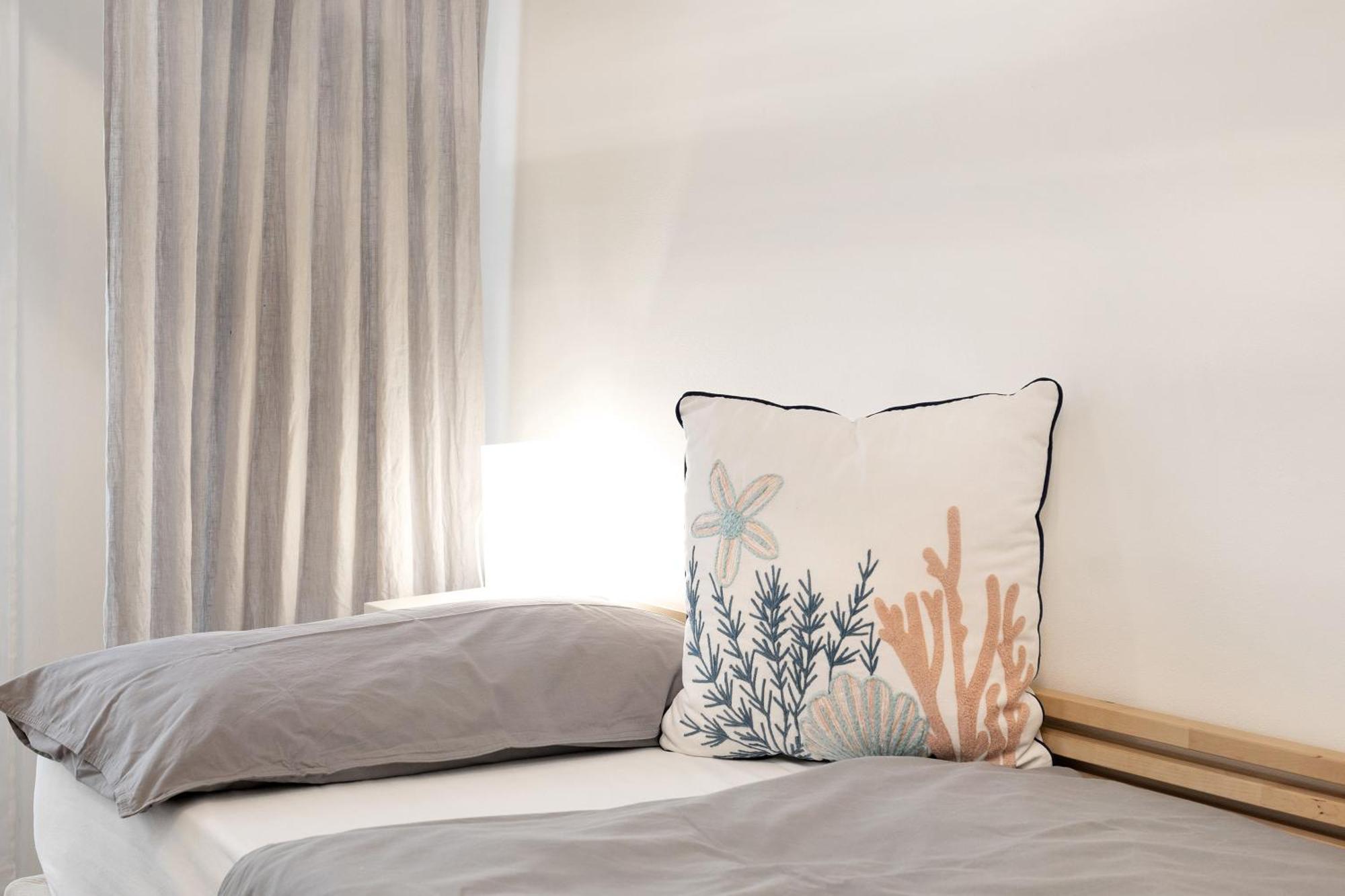 Residence Blumar Jesolo Golf Club Ngoại thất bức ảnh