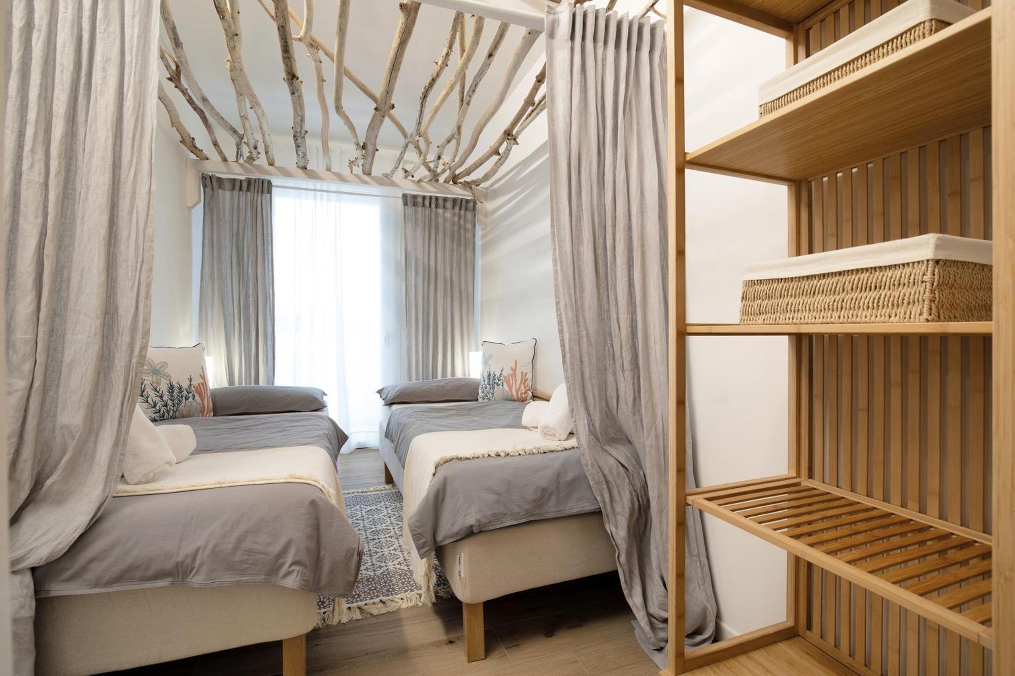 Residence Blumar Jesolo Golf Club Ngoại thất bức ảnh