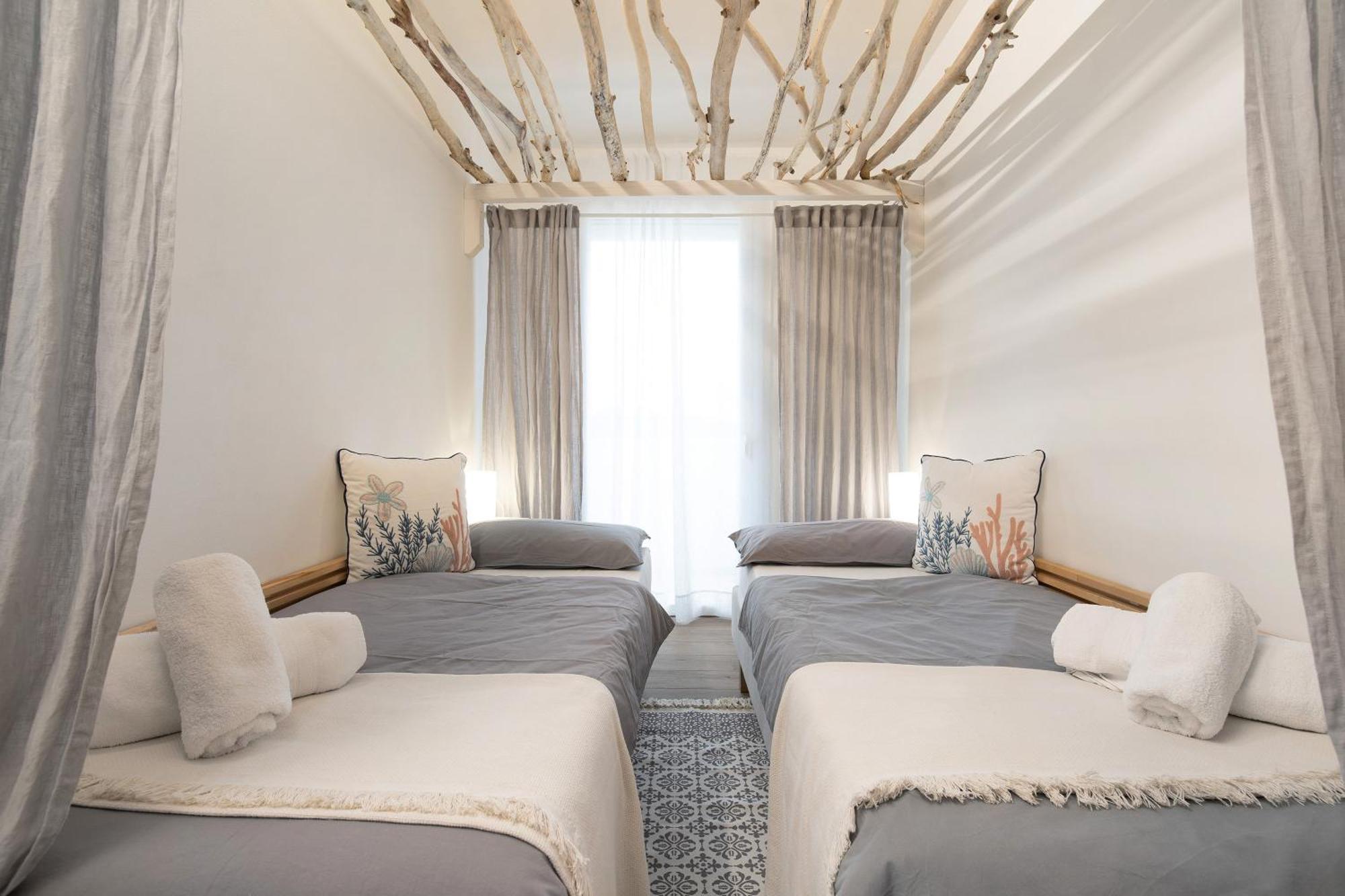 Residence Blumar Jesolo Golf Club Ngoại thất bức ảnh