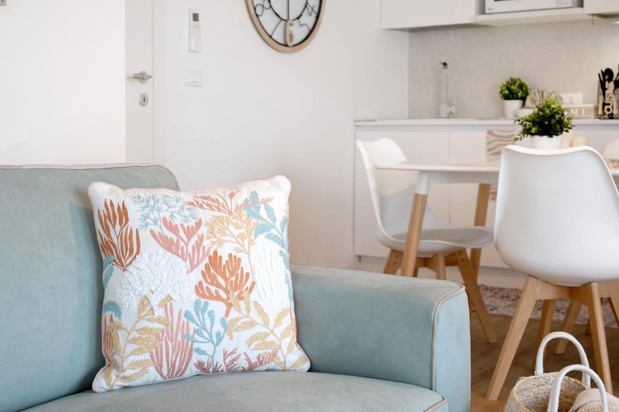 Residence Blumar Jesolo Golf Club Ngoại thất bức ảnh